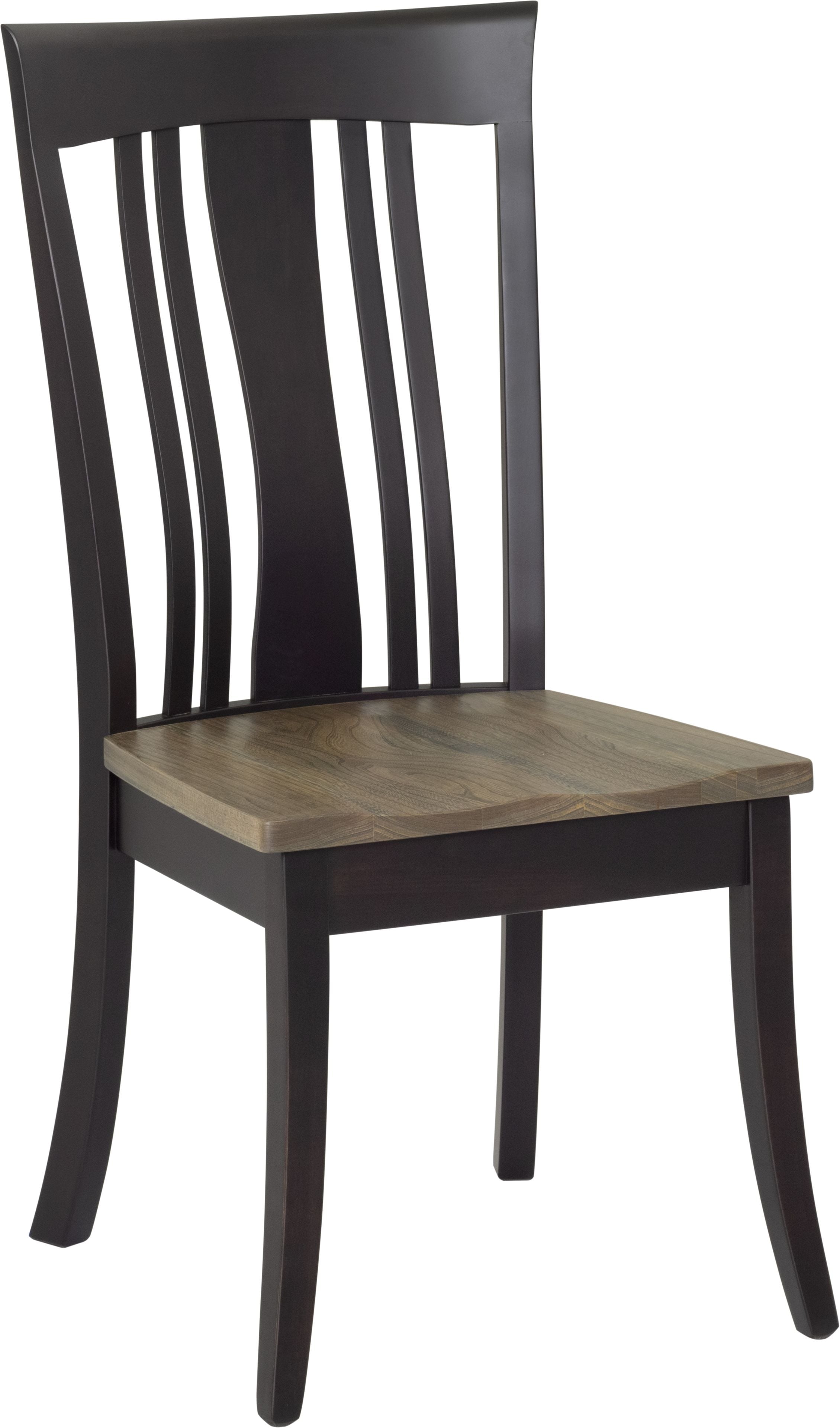 Astoria Dining Set 3 