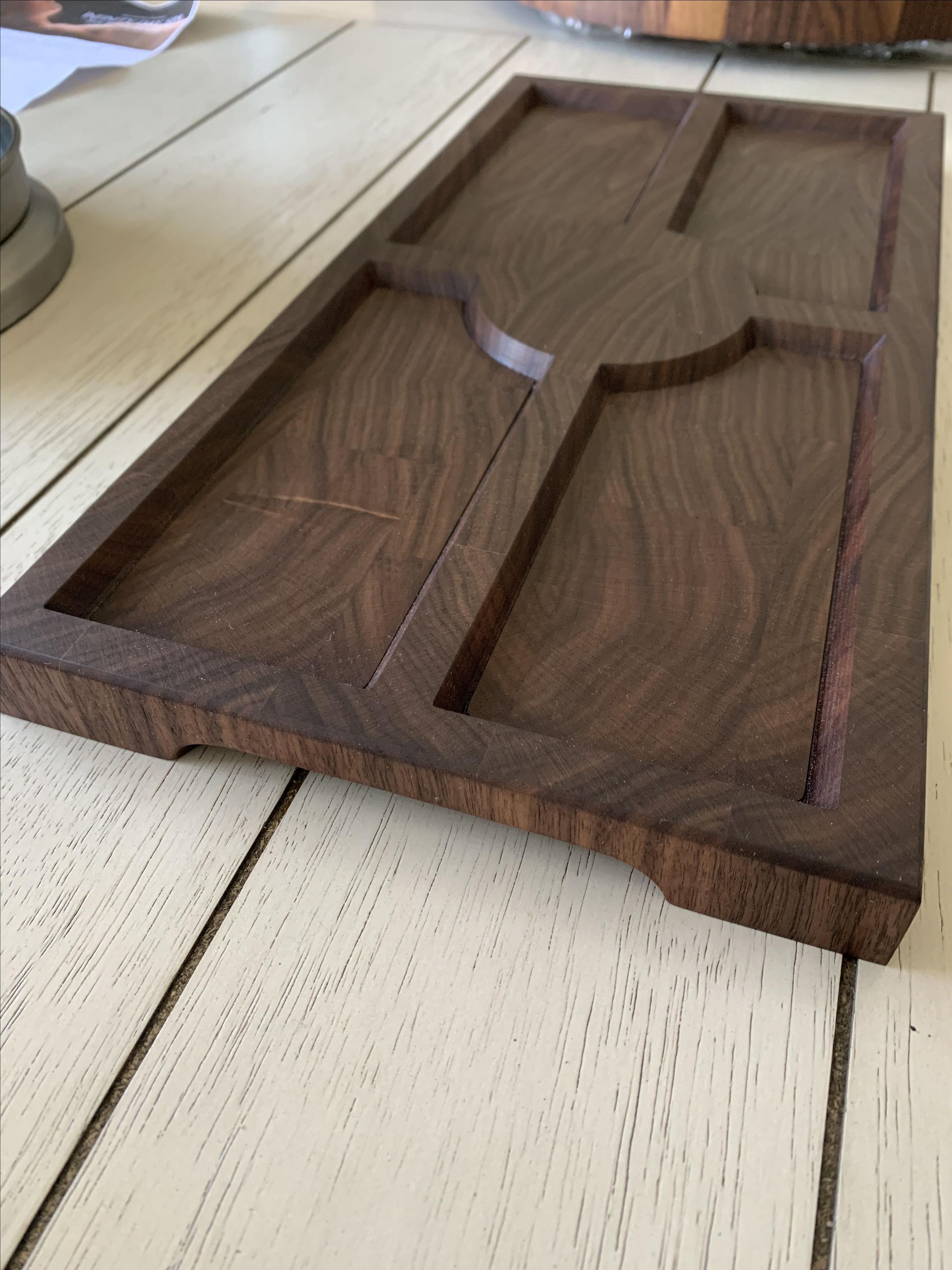 Charcuterie/Cutting Boards 5 