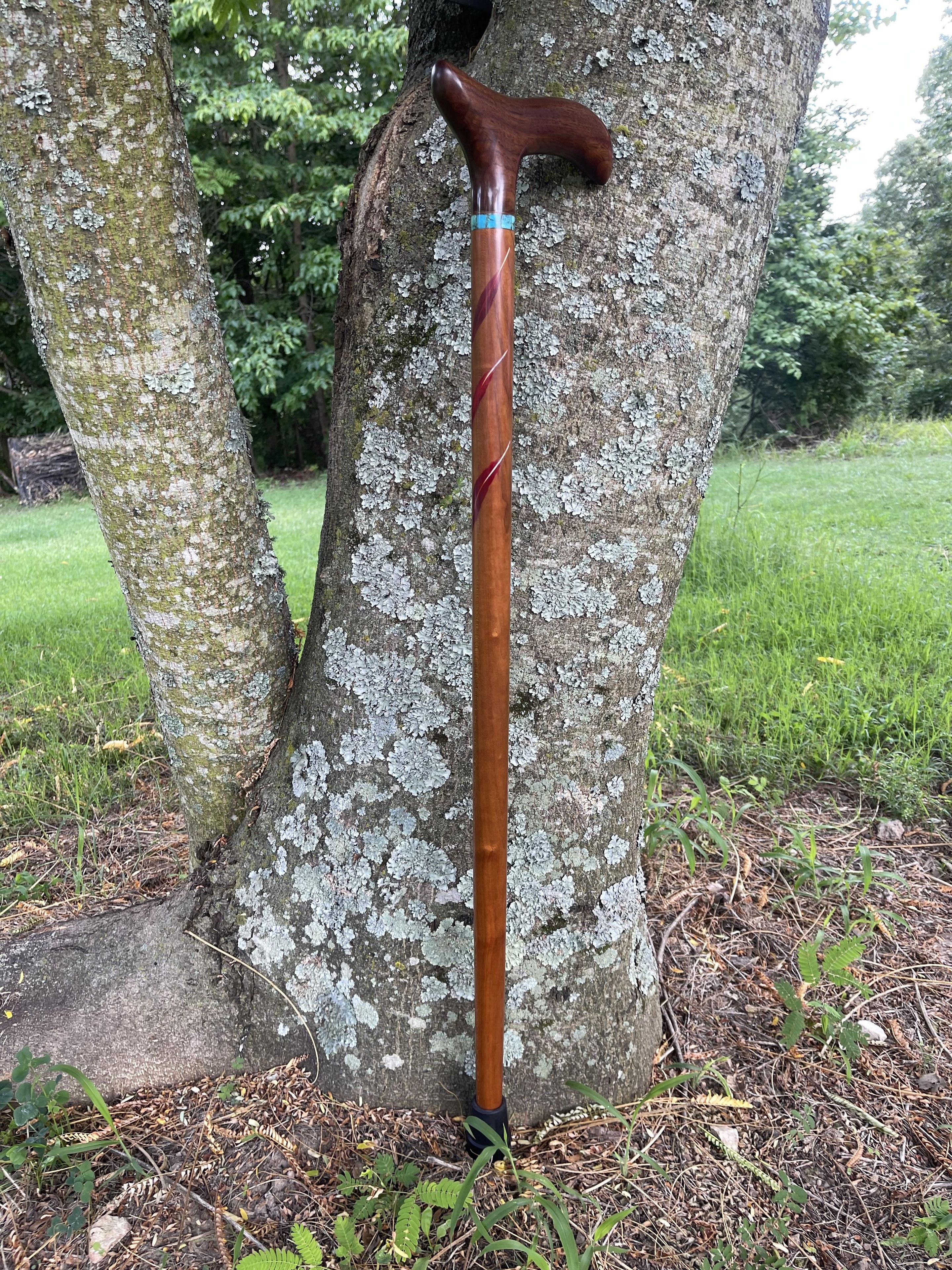 Walking Cane