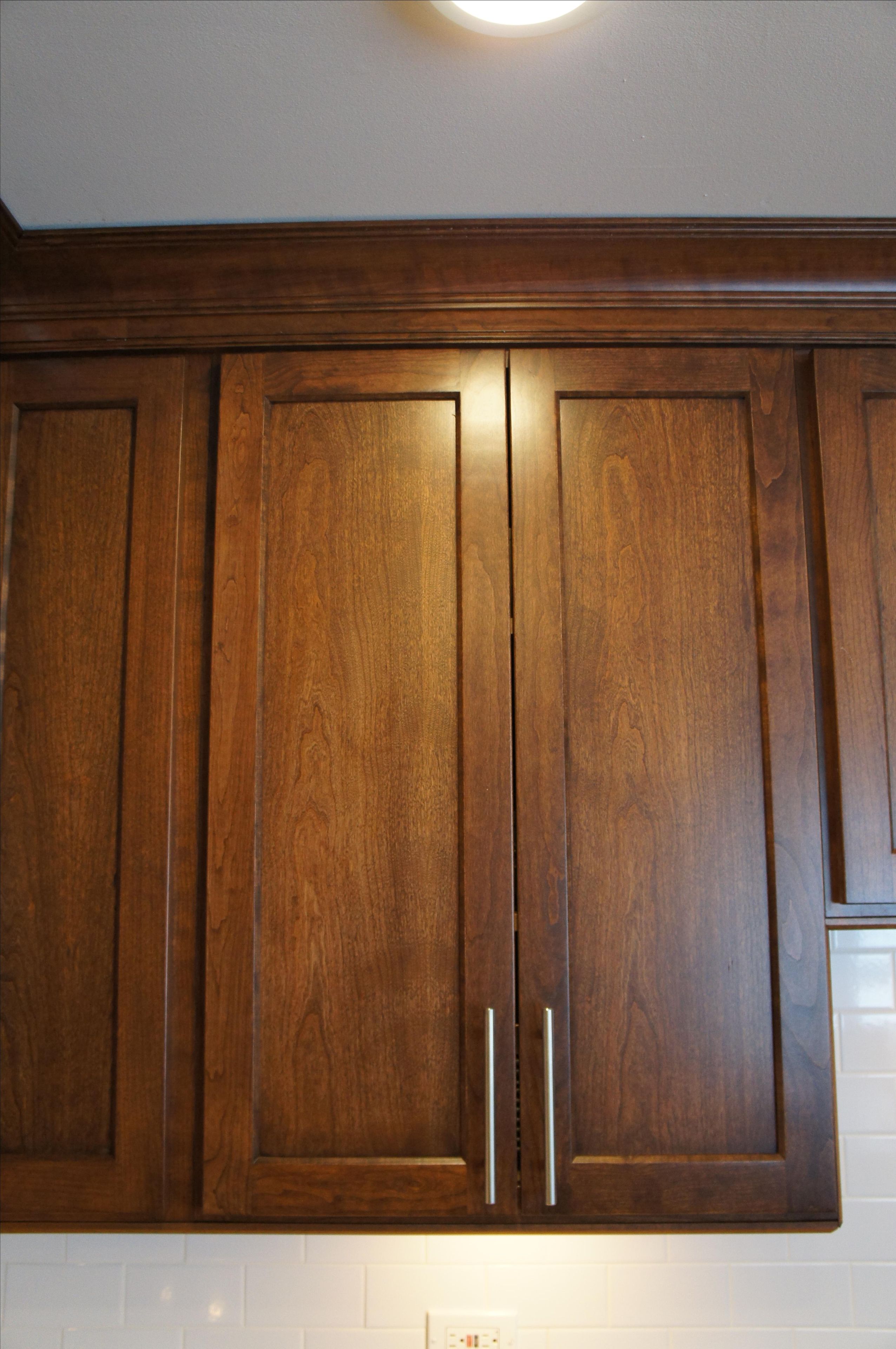 Kitchen Cabinets 4