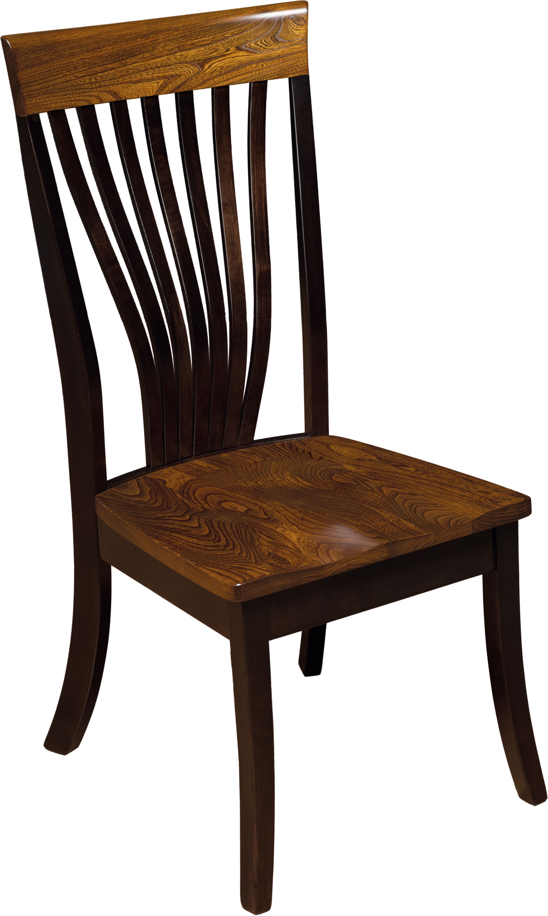 Christy Dining Collection 6