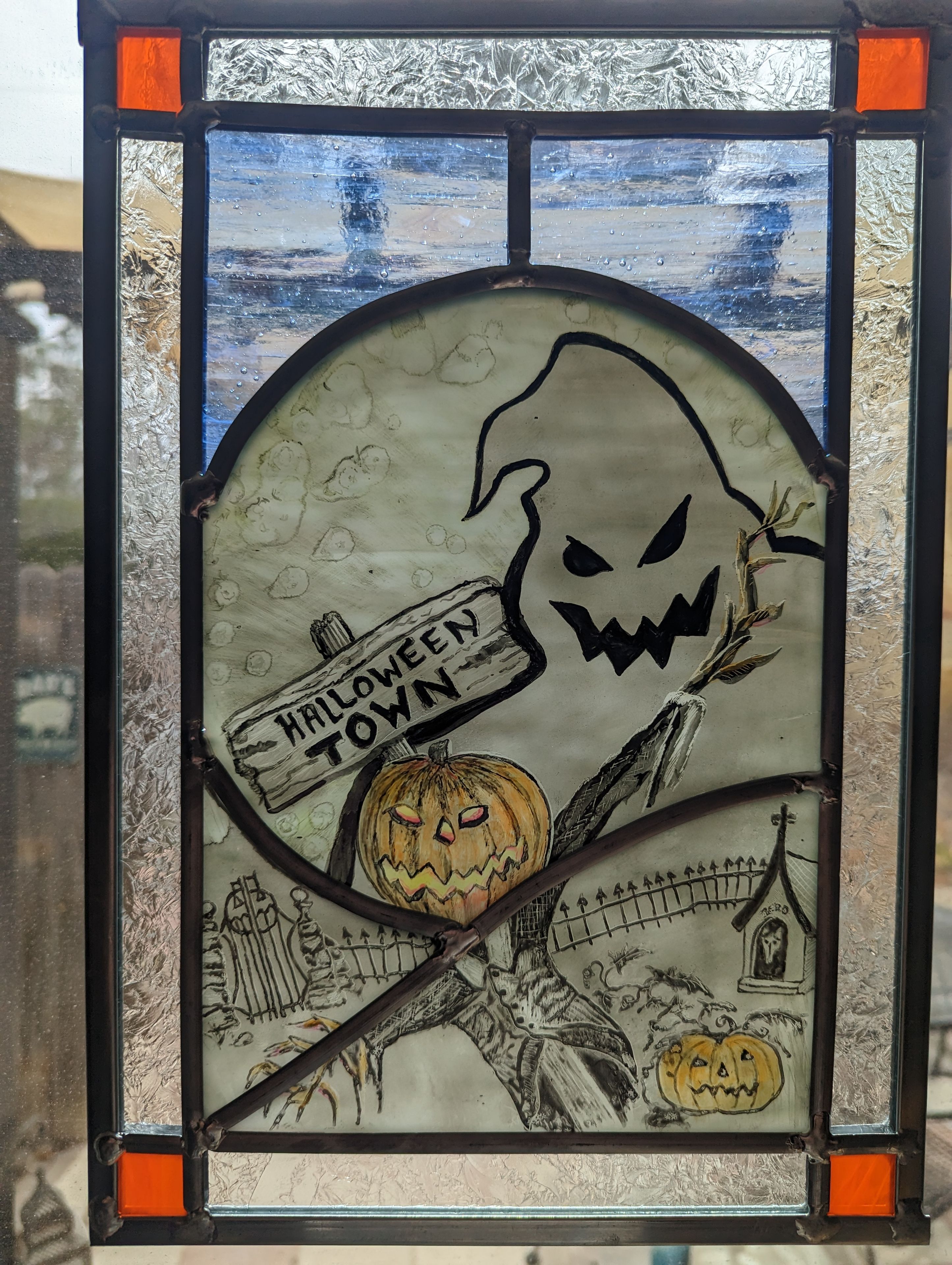 Halloweentown 2022