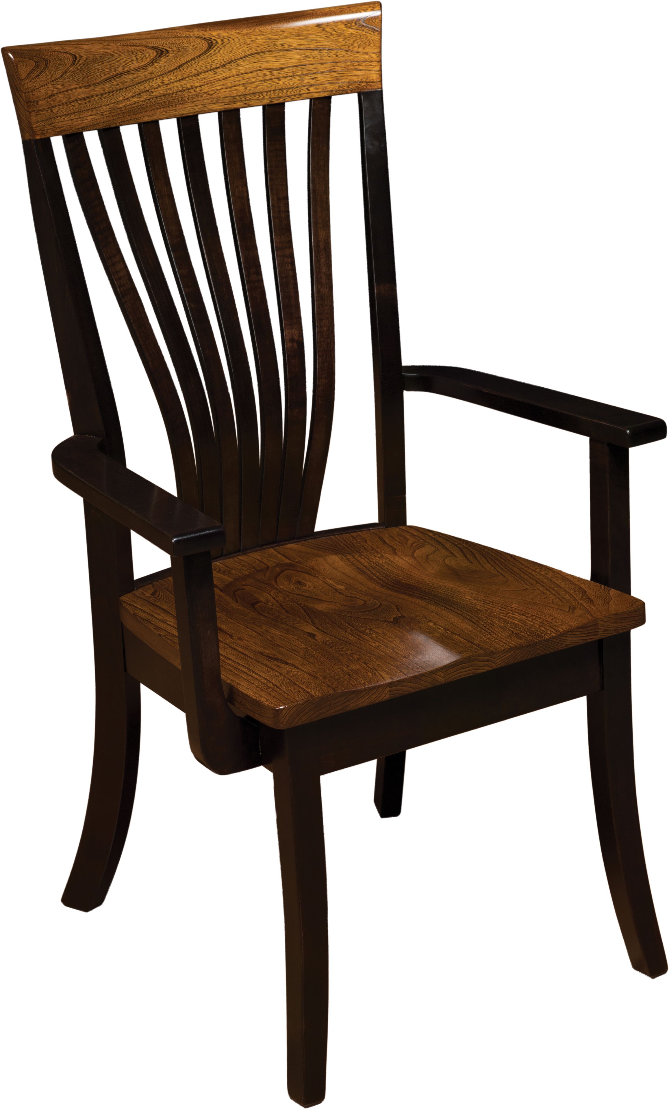 Christy Dining Collection 3