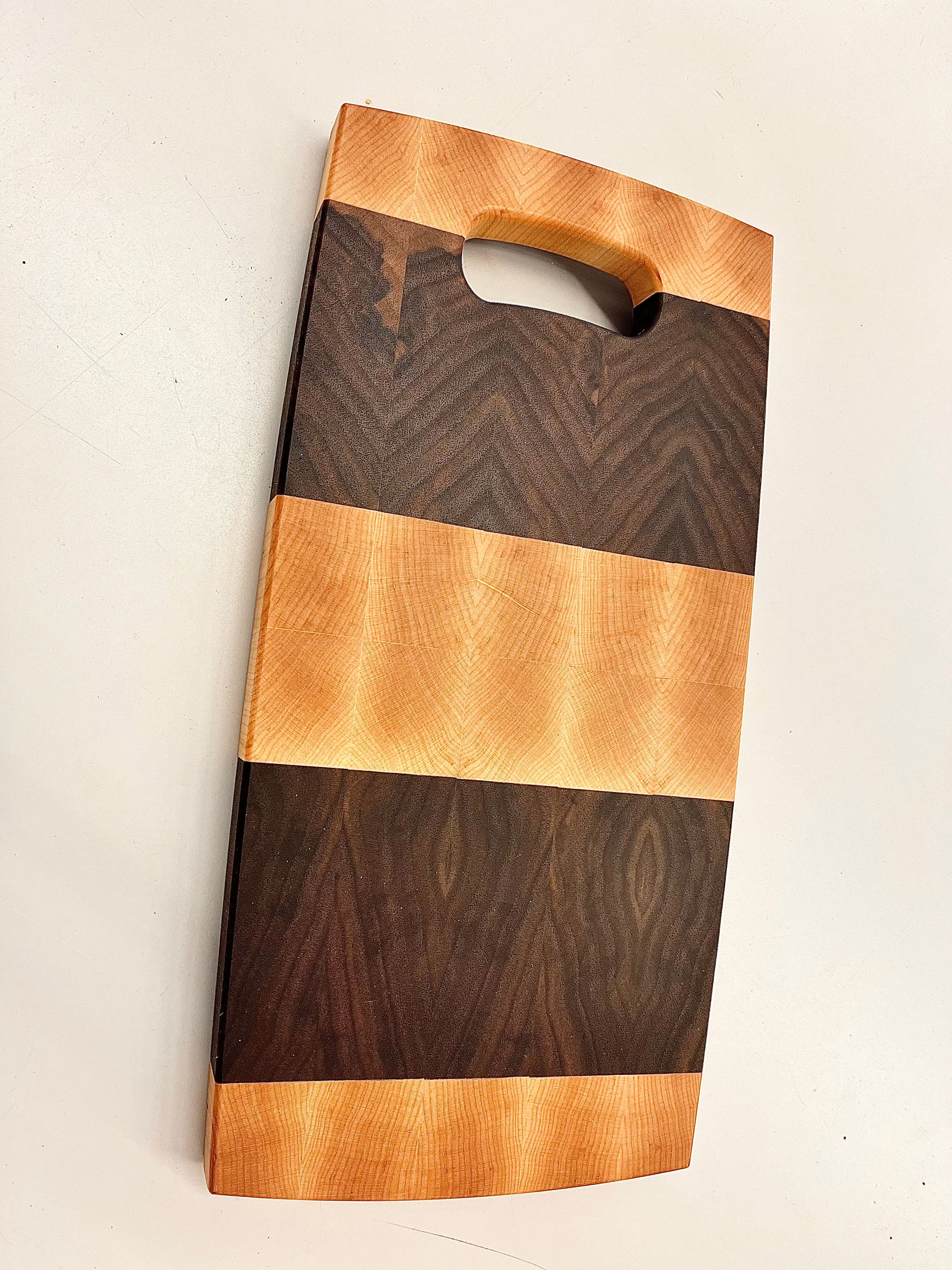 Charcuterie/Cutting Boards 7 